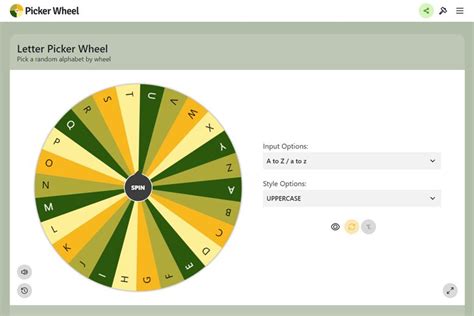 Wheel Picker HTML CSS JavaScript 的图像结果