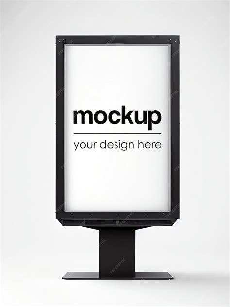 Shop Sign Design Template 的图像结果