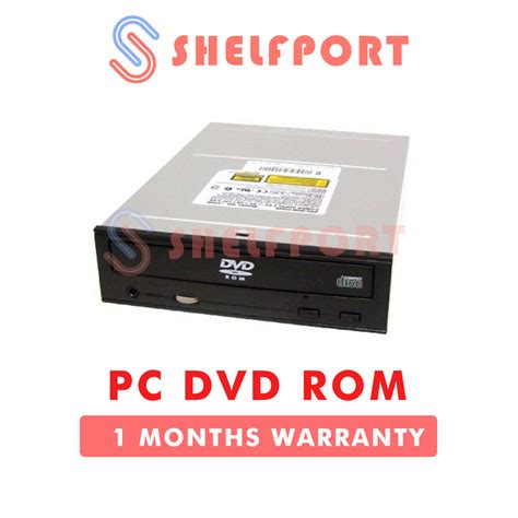 Example DVD Computer 的图像结果