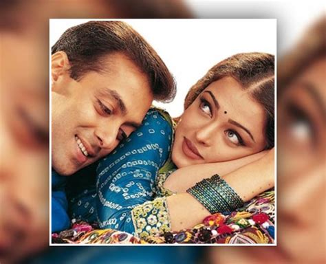Birthday Special 9 Blockbuster Movies That Kareena Kapoor Khan Has ...
