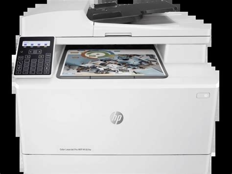 惠普P1108打印机驱动下载_惠普HP LaserJet Pro P1108打印机驱动官方版下载 - 系统之家