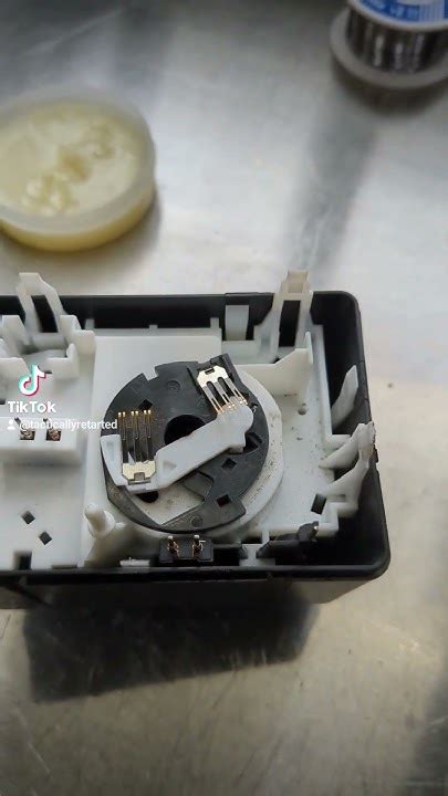 +Programing Win Module 2012 Ram 1500 的图像结果