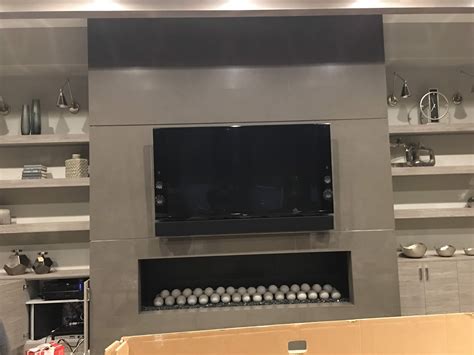 Image result for AV Control Home Automation