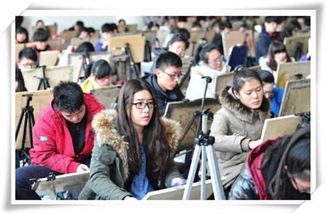 2023武汉比较有名的音乐专业留学机构排名名单公布(学摄影去哪留学比较好)