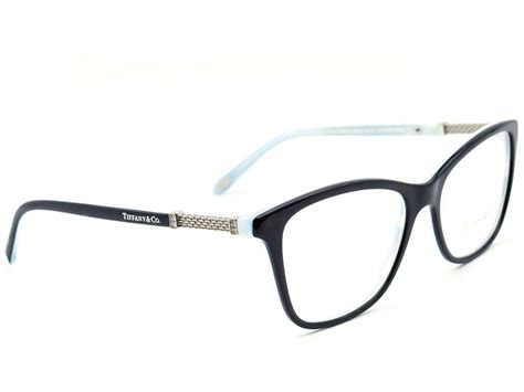 Download Elegant Tiffany&Co. Prescription Eyeglasses Wallpaper ...