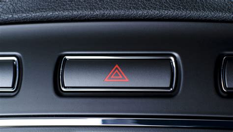 Using Hazard Lights While Driving at Beulah Insley blog