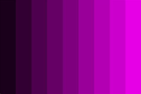 Image result for Encoding Failure Example