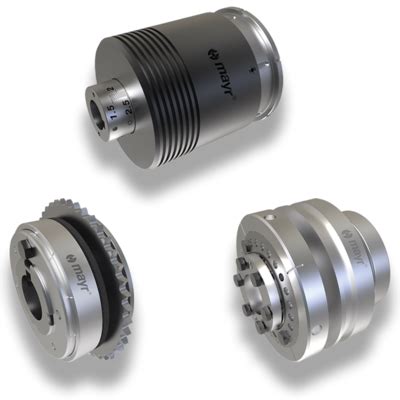 Produktkonfigurator | mayr®