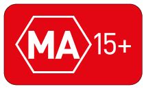 Image result for MA Classification 15