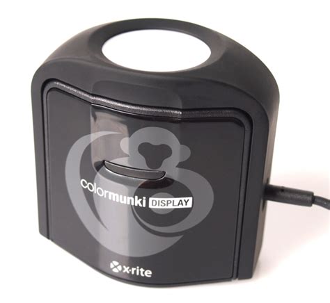 Image result for X-Rite ColorMunki Display