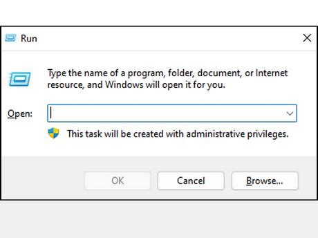 Remove Write Protection From File 的图像结果