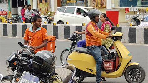 National Statistical Office (NSO) Data | IAS GYAN