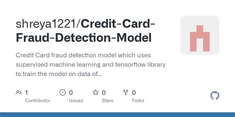 Fraud-Detection Example 的图像结果