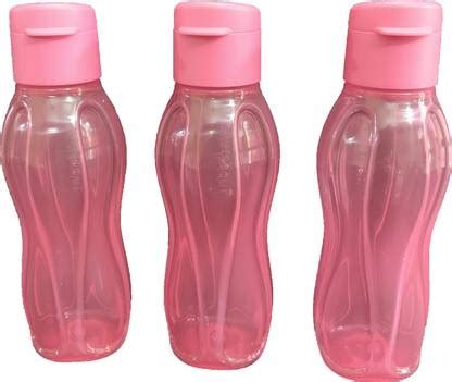 TUPPERWARE 310 ml Plastic Bottle - Buy TUPPERWARE 310 ml Plastic Bottle ...