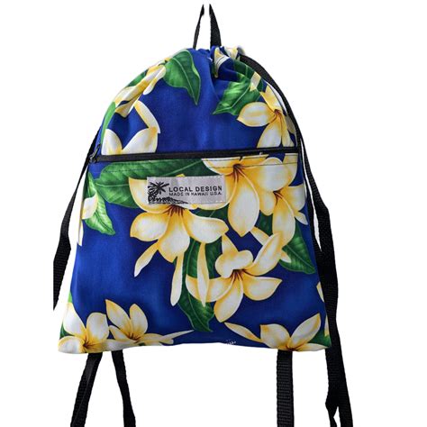 Image result for Small Drawstring Backpacks