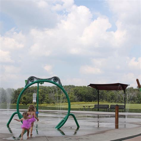 BUCKNER PARK (2026) All You Need to Know BEFORE You Go (with Photos ...