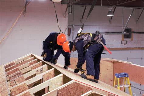 Construction Technology Training Program 的图像结果