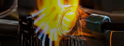 Laboratory Glassware Suppliers & Industrial Quartz Glassware ...