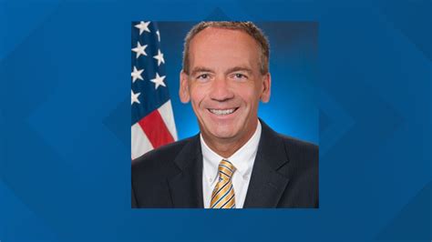 State Sen. John Gordner resigns | wnep.com