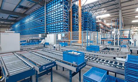 Image result for Base Informatique