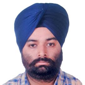 LMTMA - Ludhiana Machine Tool Manufacturers Association