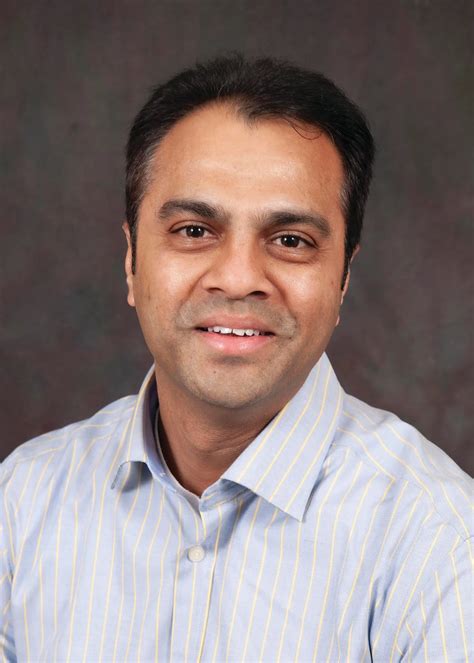 Arc Round Rock in Round Rock, TX