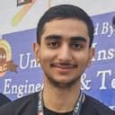 Training & Placement Cell | IIIT Lucknow