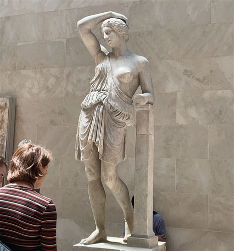 Why does mythology matter? – Mountaineer