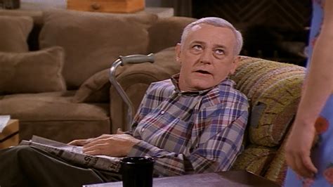 Watch Frasier (1993) Season 3 Episode 16: Look Before You Leap - Paramount+