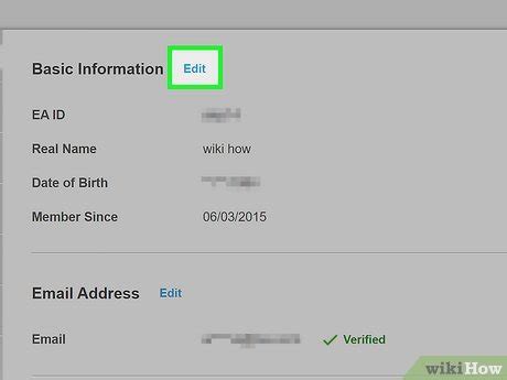 How to Change My Apex Name 的图像结果