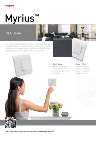 LEGRAND Modular Switches - Legrand Arteor Modular Switches Trader ...