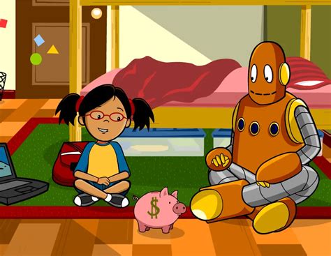 BrainPOP Jr Basic Addition 的图像结果