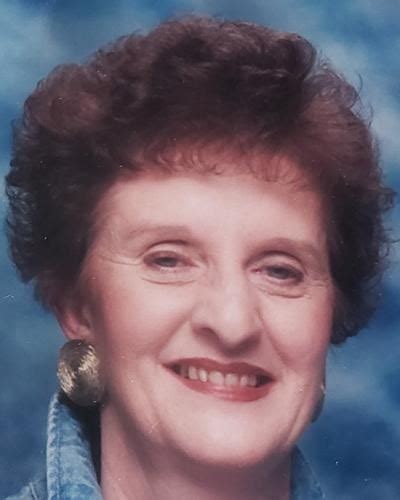 Karen R. Krasneski Obituary (2024) - Glenshaw, PA - Bock Funeral Home Ltd.