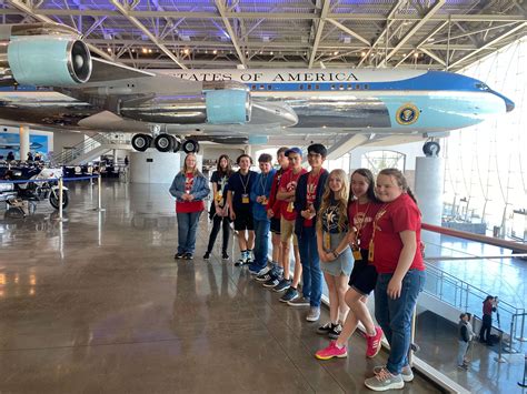 Annual Reports - Utah Charter Access Point