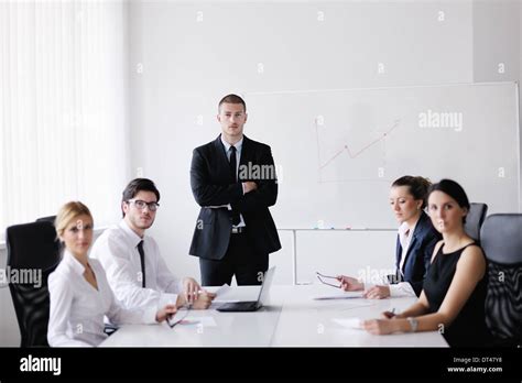 Business People 的图像结果