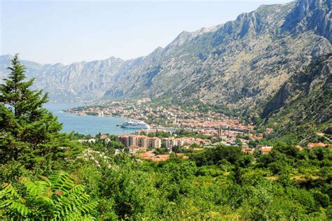 Adriatic Sea, Dubrovnik - TimesTravel
