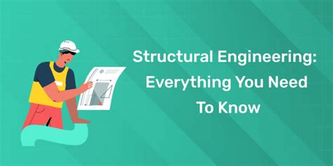 Image result for Basic Knowledge in Structural Engineering