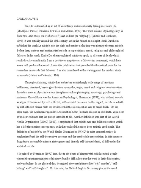 Image result for Failing Jeffrey Case Study Transcript