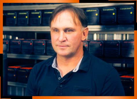 Contact Armor Tools International | Downhole Drilling Tools