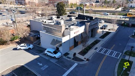 9321 JW Clay Blvd, Charlotte, NC 28262 | Crexi.com