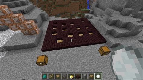 Image result for Minecraft Command Blockhouse Map