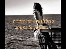 vasco sally vasco sally vasco sally vasco sally
