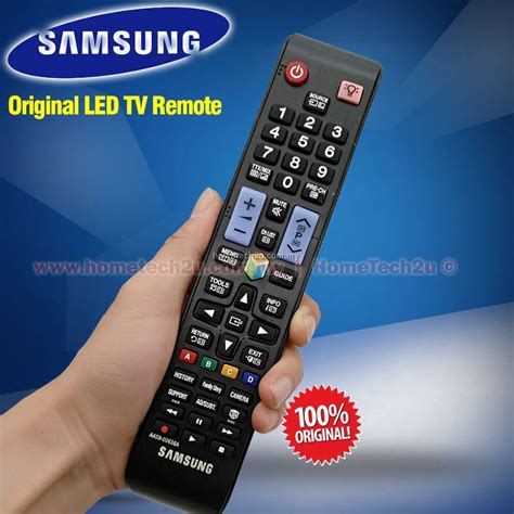 Image result for Samsung Developmental Android TV Remote Control