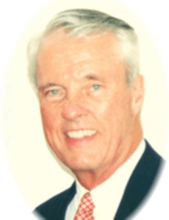 James I. Sullivan Obituary - 2023 - Conner-Westbury Funeral Home