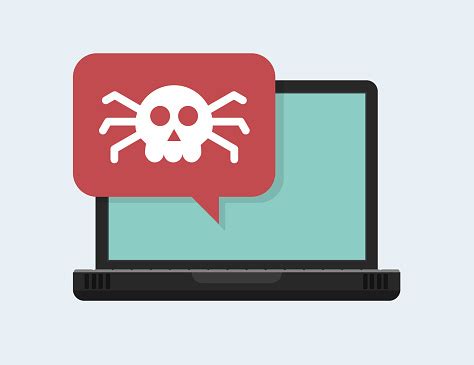 Image result for Malware Python Code