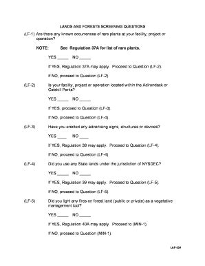 2015-2026 Form IN WH-1 - Blank Fillable Template | Fill Out, Print ...