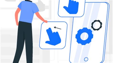 HTML CSS JavaScript 的图像结果