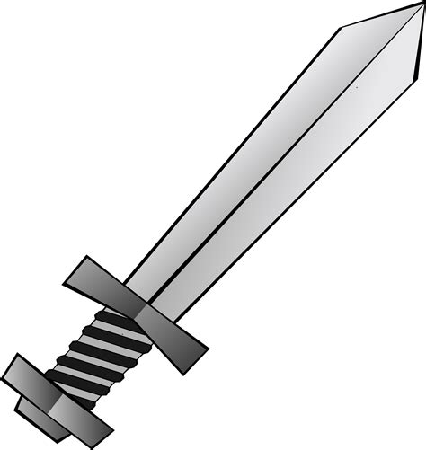Sword Pics - ClipArt Best