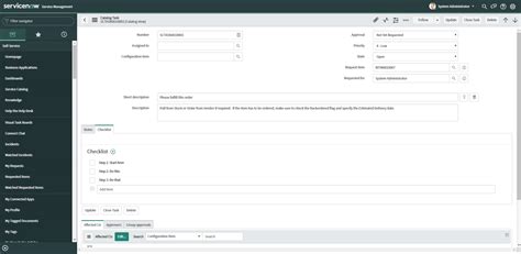 Image result for ServiceNow Software Development