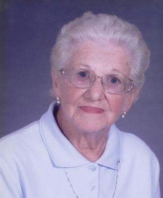 Mary Kerkhoff Obituary (2015) - Lafayette, IN - Journal & Courier